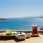 Cunda Bal
