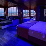 Cunda Bal 3* Ayvalı