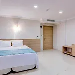 Cunda Bal Oda ve Kahvaltı Ayvalı