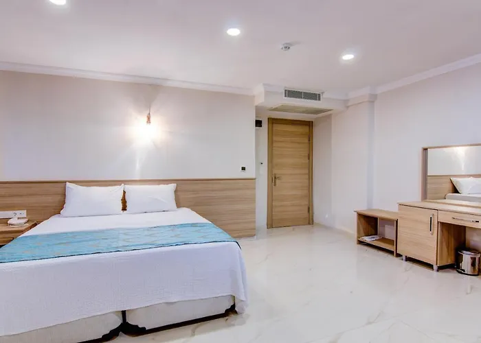 Cunda Bal فندق مبيت وإفطار Ayvalı