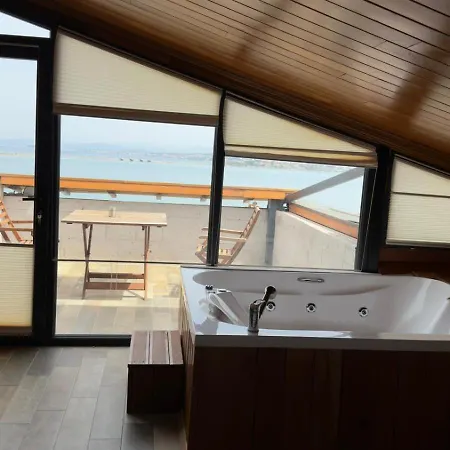Cunda Bal 3*